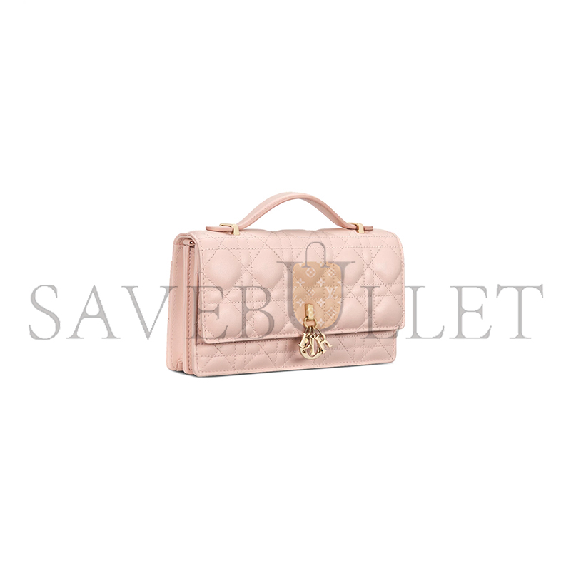D*or my D*or mini bag s0980onmj_m413 (21*11*5cm)